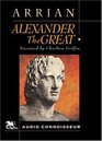 Alexander the Great