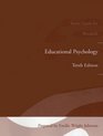 Study Guide for Educational Psychology