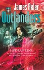 Hydra's Ring (Outlanders, Bk 39)