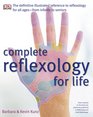 Complete Reflexology for Life