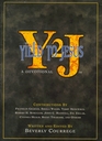 Y2J  A Devotional
