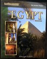 Egypt Reading Essentials