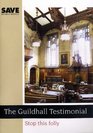 The Guildhall Testimonial Stop This Folly
