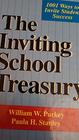 The Inviting School Treasury 1001  Ways to Invite Student Success