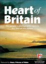 Heart of Britain