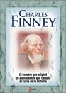 Charles Finney  The man that change the cours of history through a revival