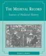 The Medieval Record