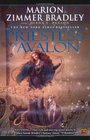 Priestess of Avalon (Avalon, Bk 4)