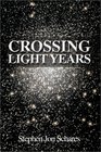 Crossing Light Years