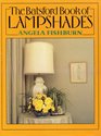 The Batsford Book of Lampshades