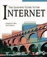Learning Guide to the Internet