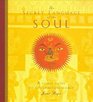 The Secret Language of the Soul A Visual Exploration of the Spiritual World