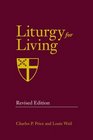 Liturgy for Living