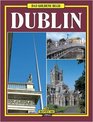 Das Goldene Buch  Dublin