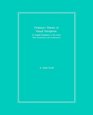 Ptolemy's Theory of Visual Perception An English Translation of the Optics With Introduction and Commentary