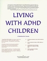 Living With ADHD Children