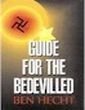 Guide for the Bedevilled