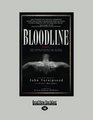 Bloodline: You Spend Enough Time in Hell You Get the Feeling You Belong