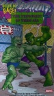 Hulk Rage: The Strongest of All