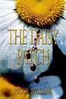 The Daisy Patch