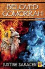 Beloved Gomorrah (Bold Strokes Victory Editions)