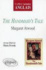 The Handmaid's Tale de M Atwood
