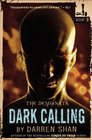 Dark Calling