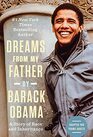 Dreams from My Father  A Story of Race and Inheritance