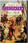 Signs of Cleopatra History Politics Representation