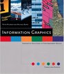 Information Graphics Innovative Solutions in Contemporary Design