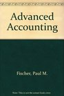 Advanced Accounting/Book and Companion Book