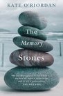 The Memory Stones