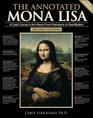The Annotated Mona Lisa A Crash Course in Art History from Prehistoric to PostModern