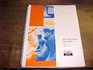 Microsoft Office Word 2003 Level 2 Student Manual