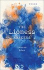 The Lioness Awakens Poems