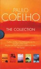 Paulo Coelho Collect Om Only