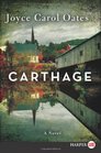 Carthage (Larger Print)