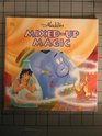 Disney's Aladdin MixedUp Magic