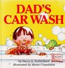 Dad's Car Wash