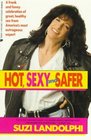 Hot Sexy and Safer