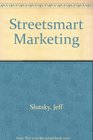 Streetsmart Marketing