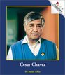 Cesar Chavez