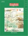 The Basics English  English