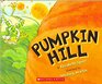 Pumpkin Hill