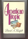 American Tropic