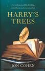 Harry\'s Trees