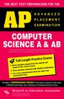 Advanced Placement Computer Science Exam
