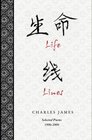 Life Lines Selected Poems 19902009