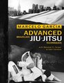 Advanced Brazilian Jiujitsu Techniques
