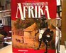 Entdeckungsreisen in Afrika